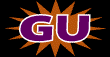 GU