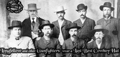 gunfighters.jpg