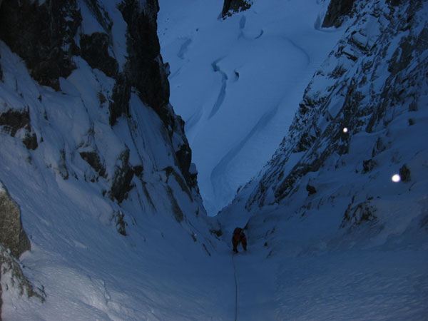 couloir_p2.jpg