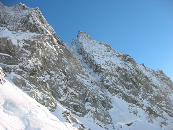 nw_couloir.jpg