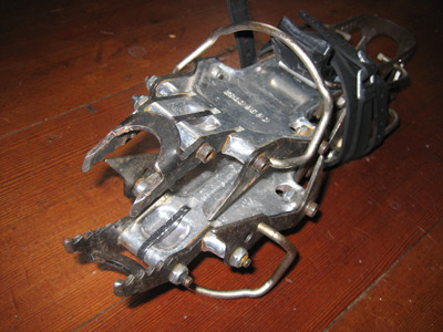 crampons1.jpg