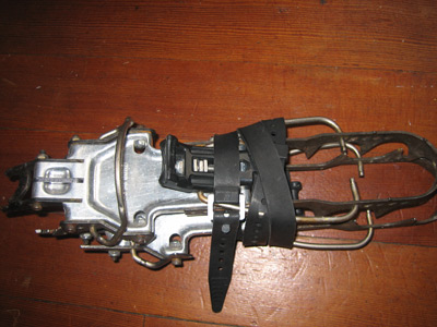 crampons2.jpg