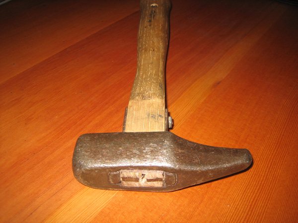 chammer1.jpg