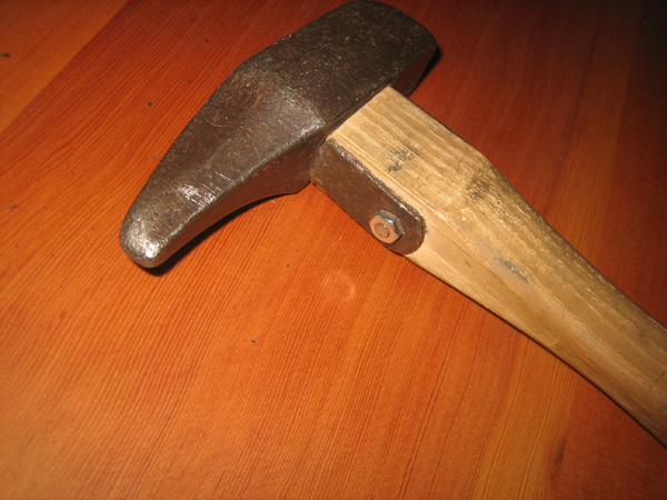 chammer3.jpg