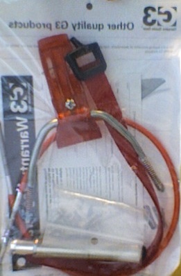 g3_xc_kit.jpg